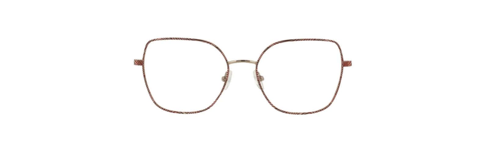 XOXO XONEWCASTLE Eyeglasses - view 4
